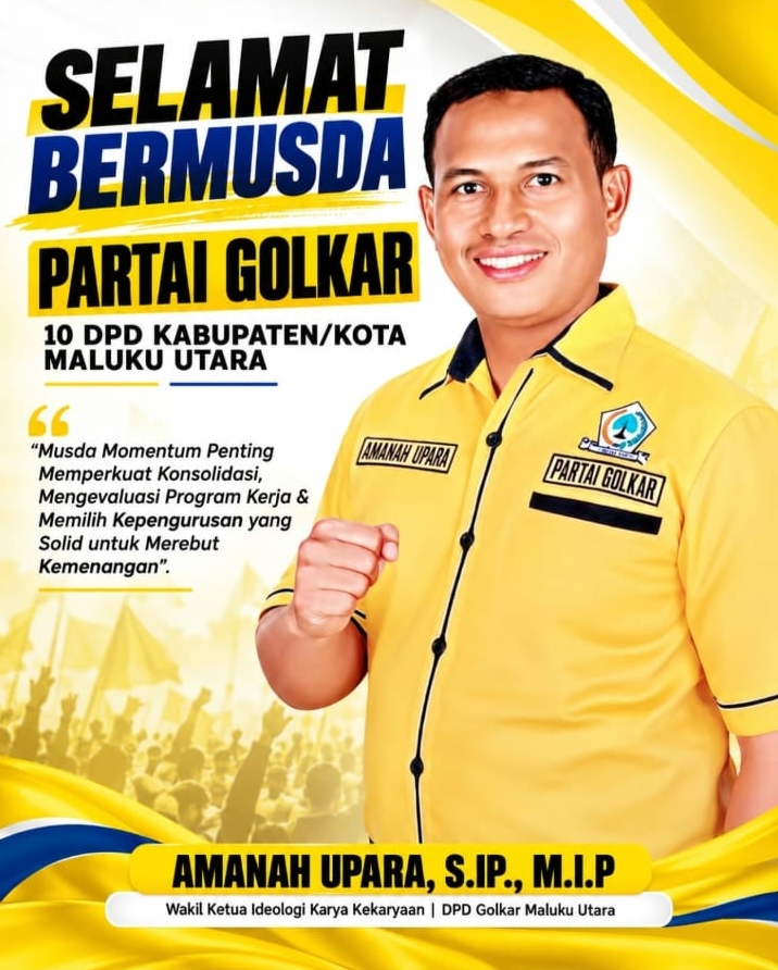 banner 728x90 banner 728x90